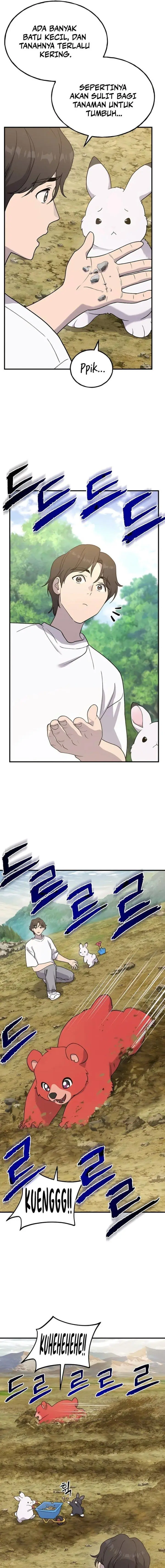 image-komik-solo-farming-in-the-tower-chapter-26-3/24