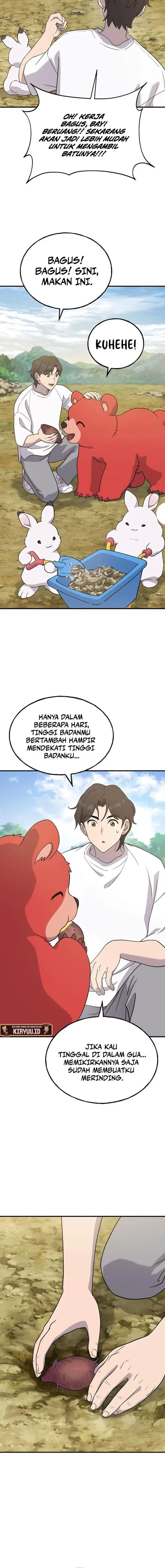 image-komik-solo-farming-in-the-tower-chapter-26-4/24