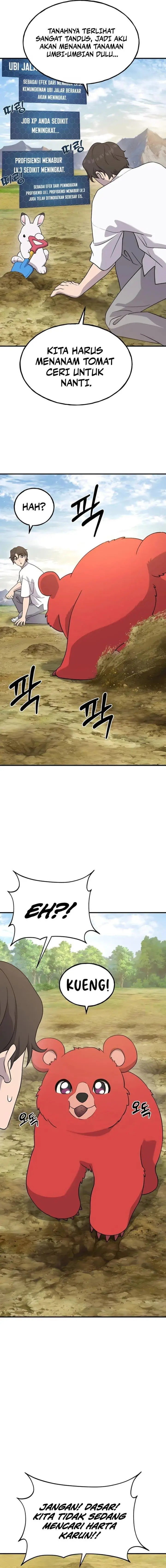 image-komik-solo-farming-in-the-tower-chapter-26-5/24