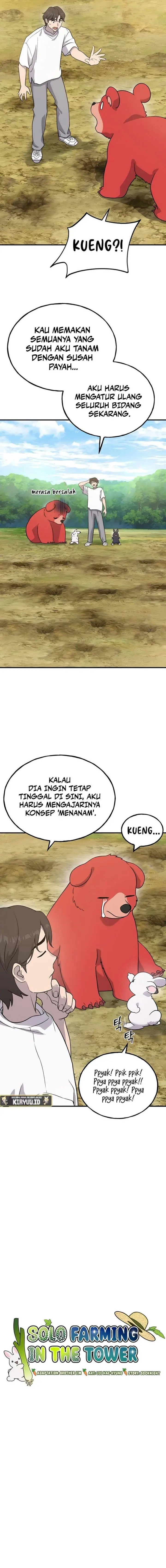 image-komik-solo-farming-in-the-tower-chapter-26-6/24