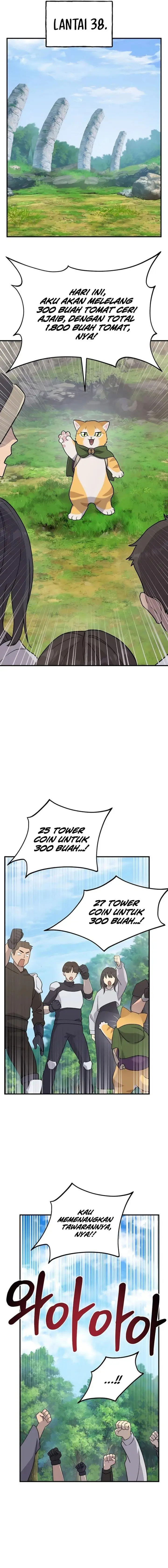 image-komik-solo-farming-in-the-tower-chapter-26-7/24