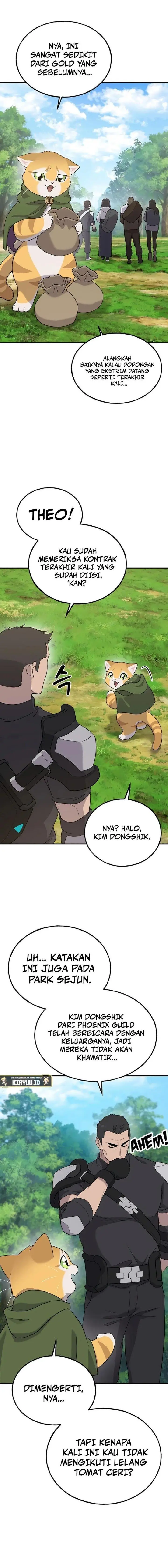 image-komik-solo-farming-in-the-tower-chapter-26-8/24