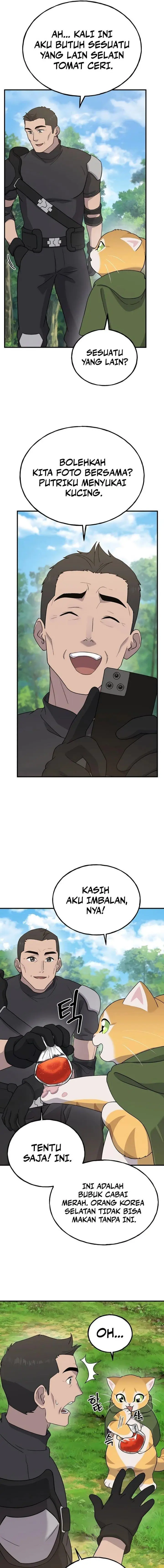 image-komik-solo-farming-in-the-tower-chapter-26-9/24