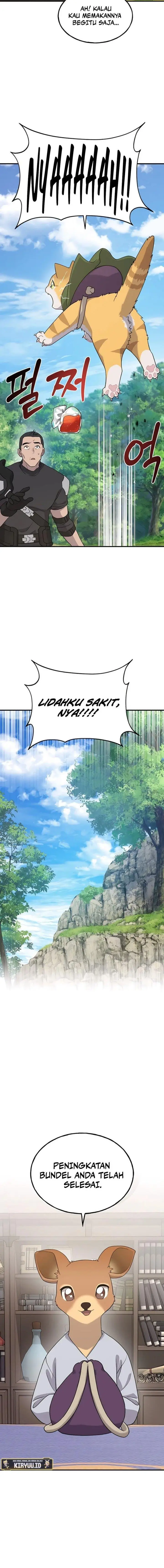 image-komik-solo-farming-in-the-tower-chapter-26-10/24