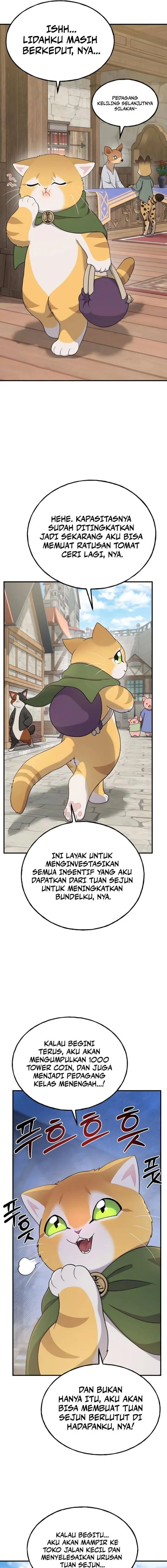 image-komik-solo-farming-in-the-tower-chapter-26-11/24