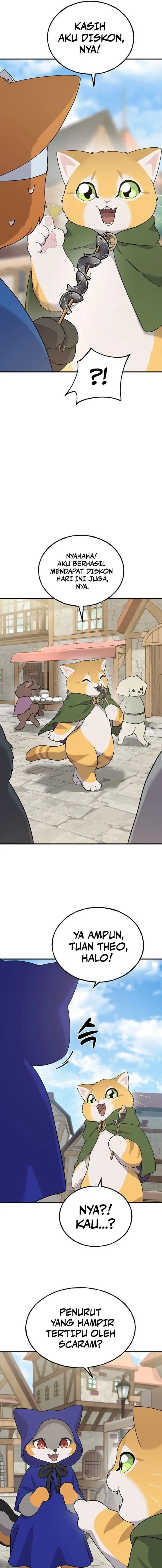 image-komik-solo-farming-in-the-tower-chapter-26-13/24