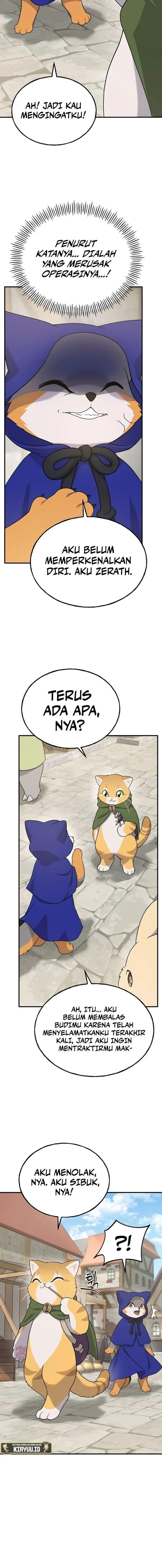 image-komik-solo-farming-in-the-tower-chapter-26-14/24