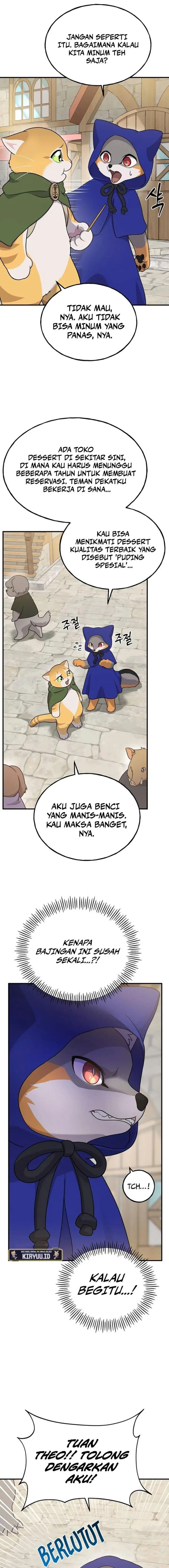 image-komik-solo-farming-in-the-tower-chapter-26-15/24