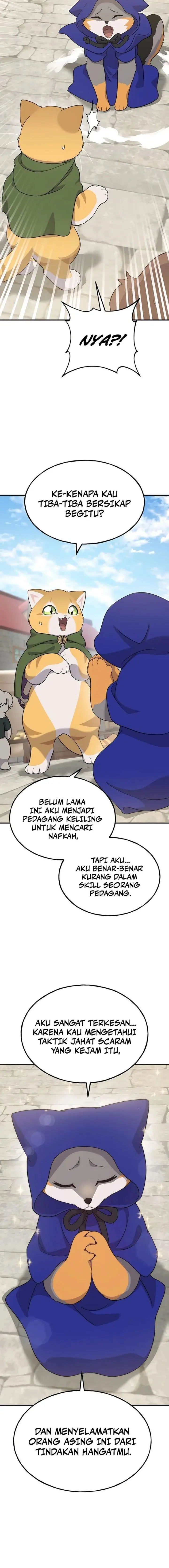 image-komik-solo-farming-in-the-tower-chapter-26-16/24