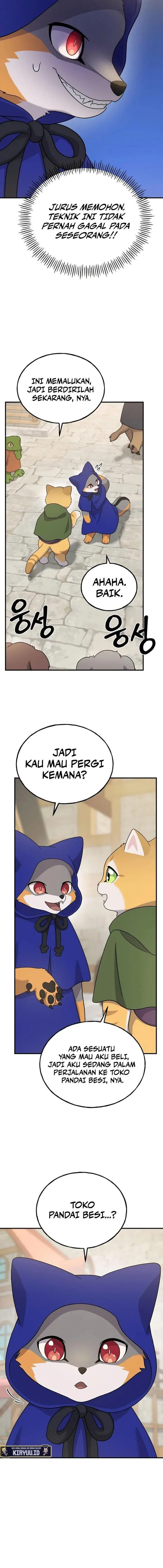 image-komik-solo-farming-in-the-tower-chapter-26-18/24