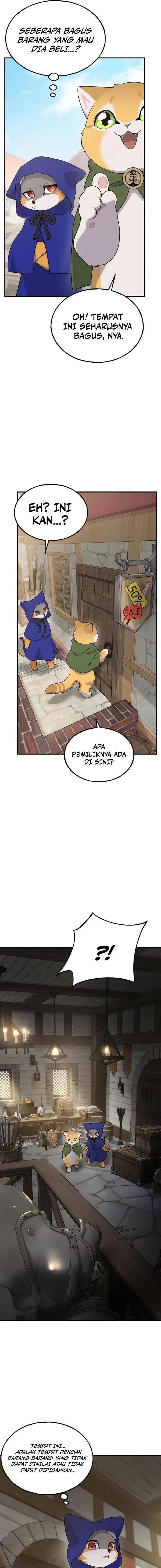 image-komik-solo-farming-in-the-tower-chapter-26-19/24