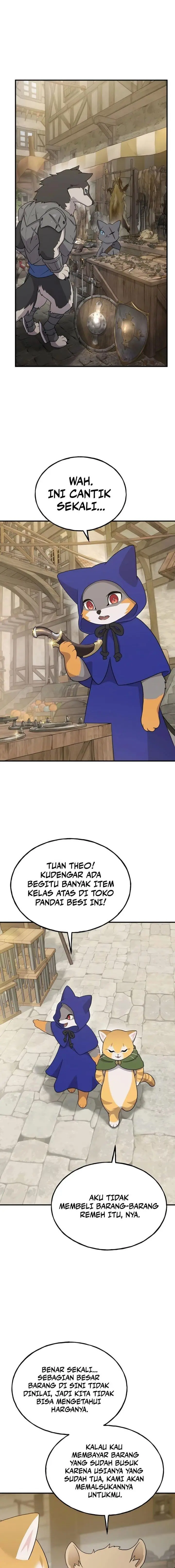 image-komik-solo-farming-in-the-tower-chapter-26-21/24