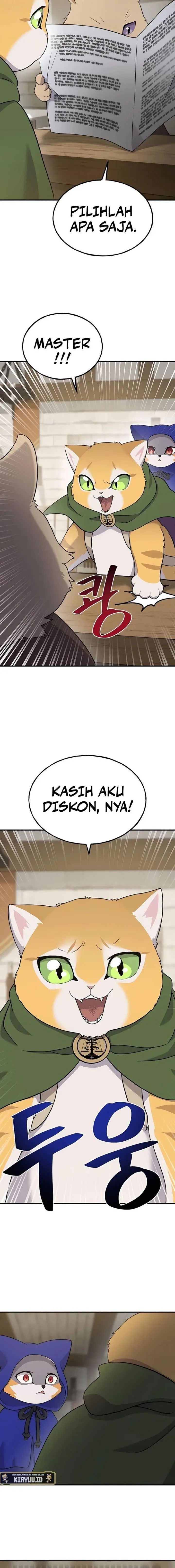 image-komik-solo-farming-in-the-tower-chapter-26-22/24