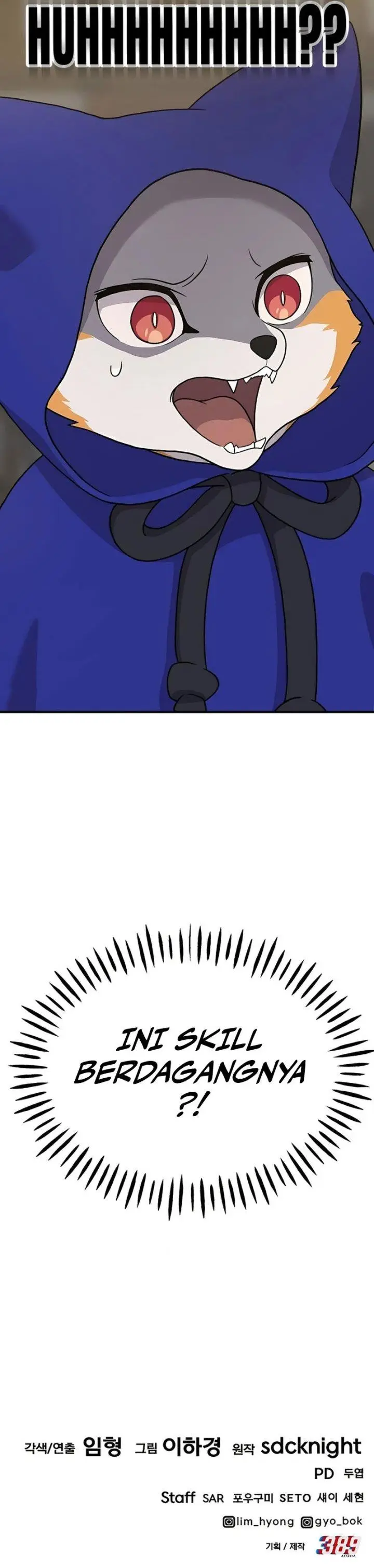 image-komik-solo-farming-in-the-tower-chapter-26-23/24