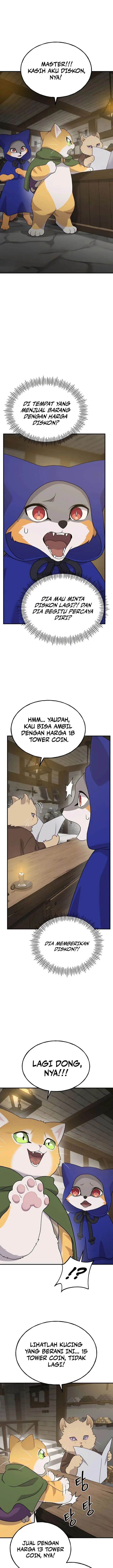 image-komik-solo-farming-in-the-tower-chapter-27-1/24