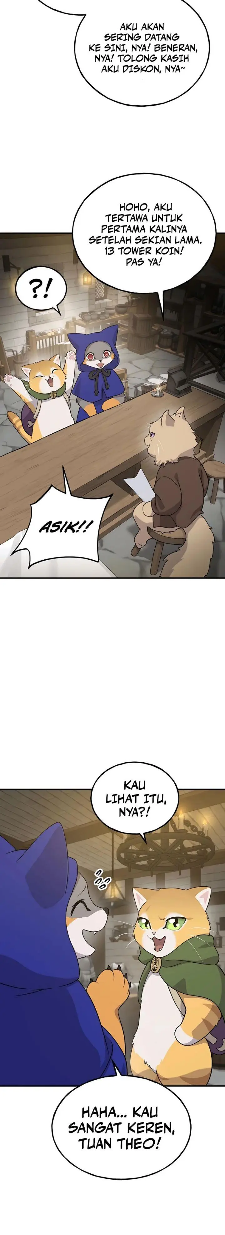 image-komik-solo-farming-in-the-tower-chapter-27-2/24