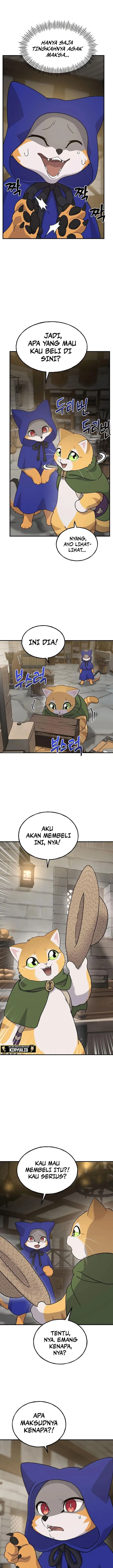 image-komik-solo-farming-in-the-tower-chapter-27-3/24