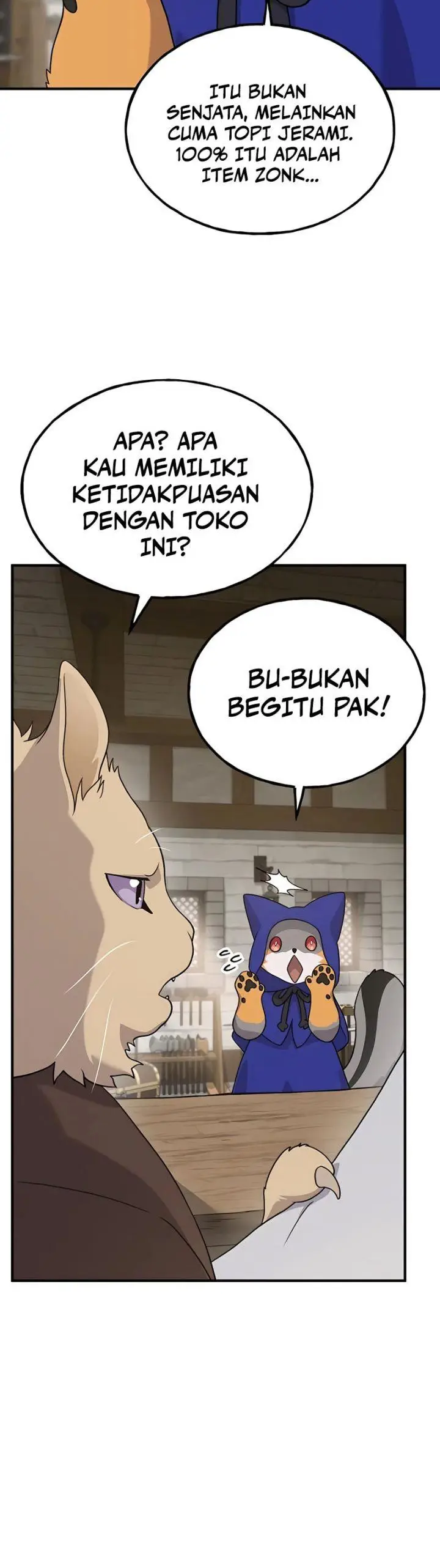 image-komik-solo-farming-in-the-tower-chapter-27-4/24