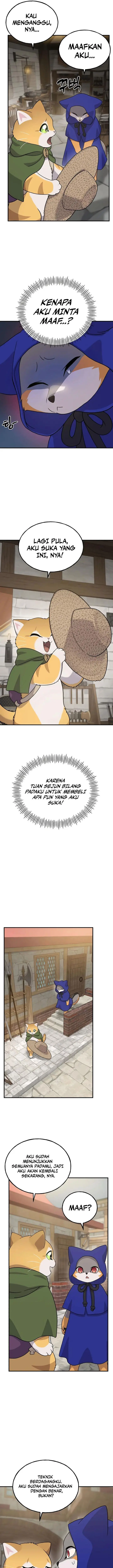 image-komik-solo-farming-in-the-tower-chapter-27-5/24