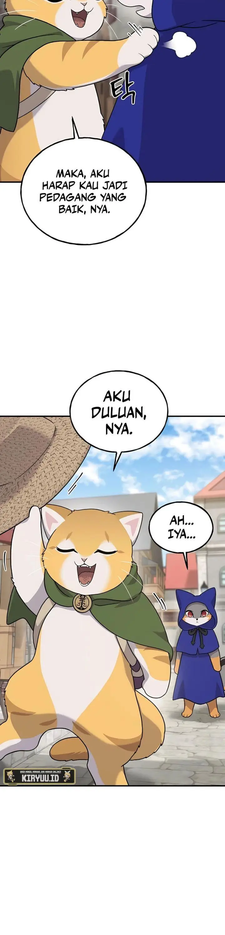 image-komik-solo-farming-in-the-tower-chapter-27-6/24