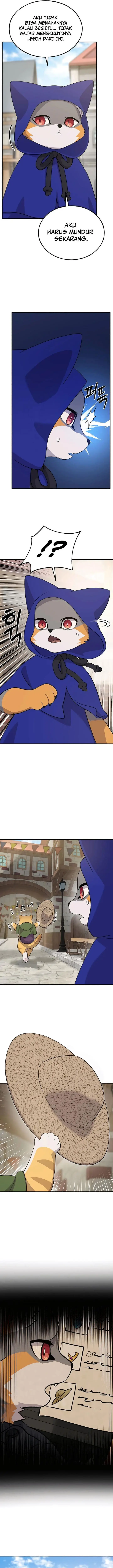 image-komik-solo-farming-in-the-tower-chapter-27-7/24