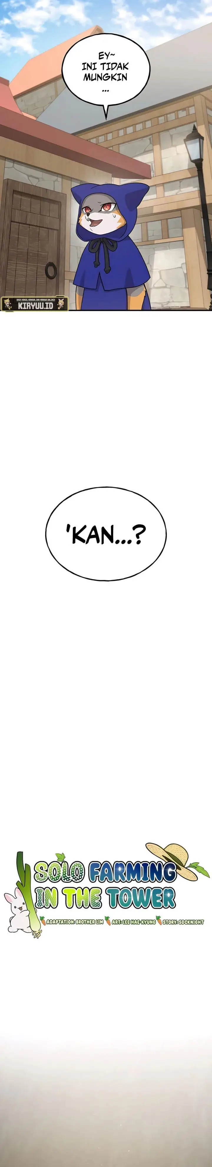 image-komik-solo-farming-in-the-tower-chapter-27-8/24