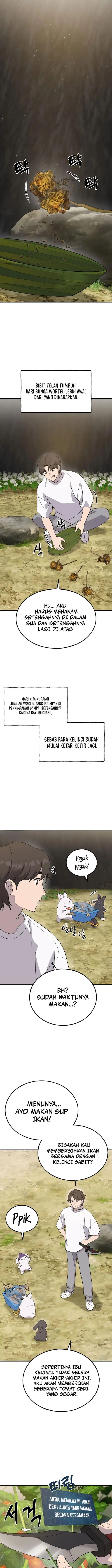 image-komik-solo-farming-in-the-tower-chapter-27-9/24