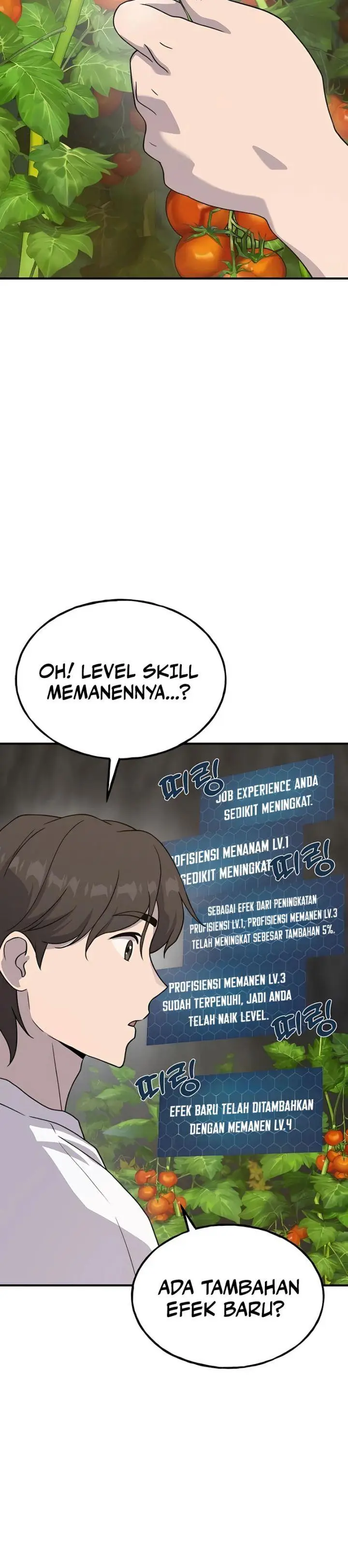 image-komik-solo-farming-in-the-tower-chapter-27-10/24