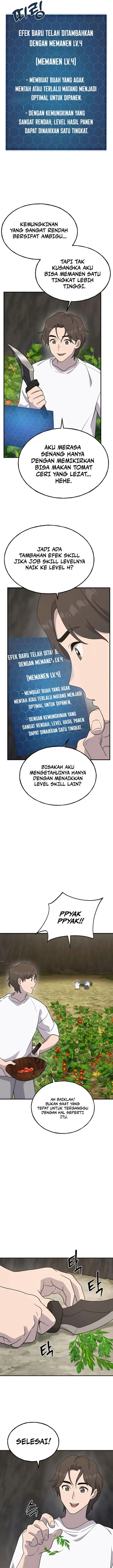 image-komik-solo-farming-in-the-tower-chapter-27-11/24
