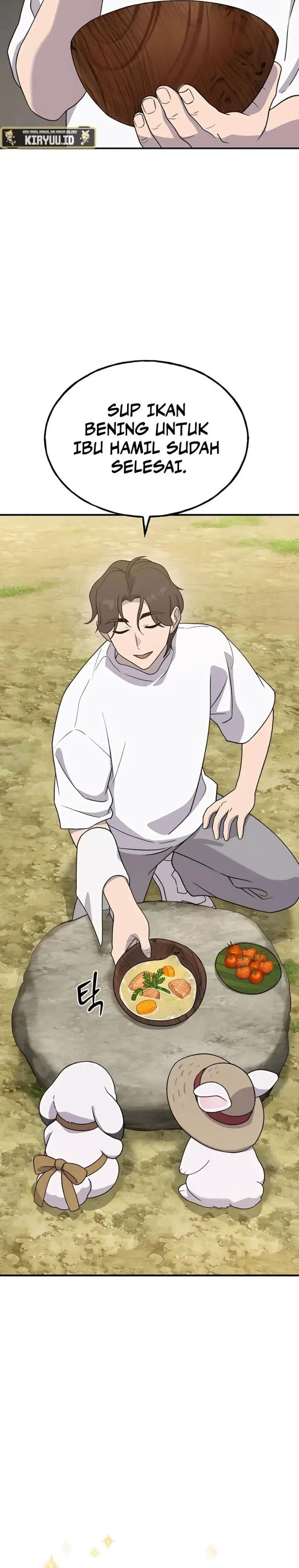 image-komik-solo-farming-in-the-tower-chapter-27-12/24