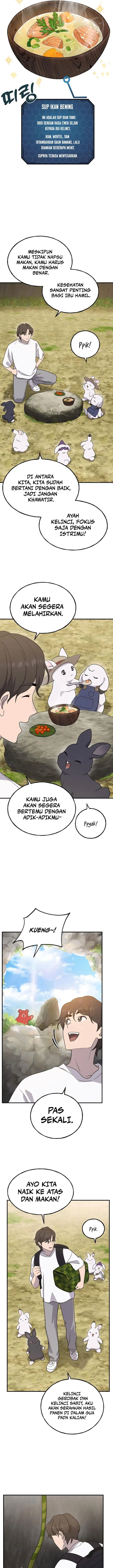 image-komik-solo-farming-in-the-tower-chapter-27-13/24
