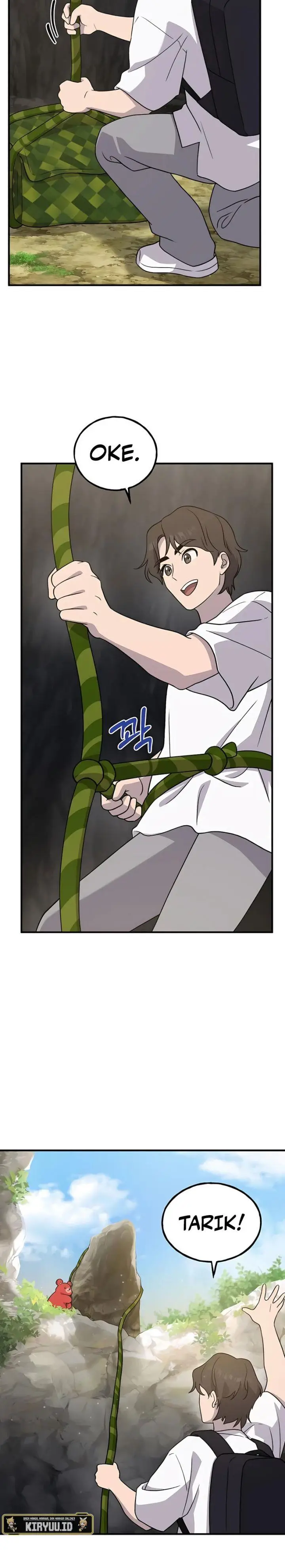 image-komik-solo-farming-in-the-tower-chapter-27-14/24