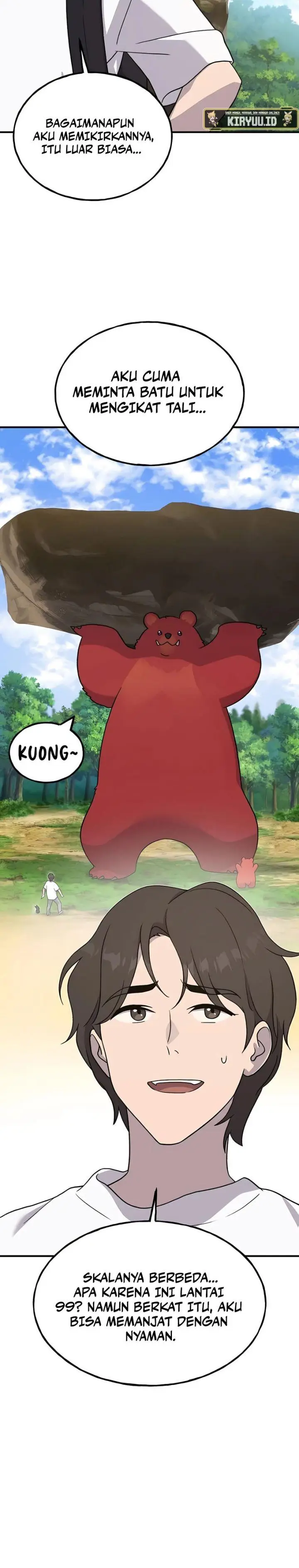 image-komik-solo-farming-in-the-tower-chapter-27-16/24