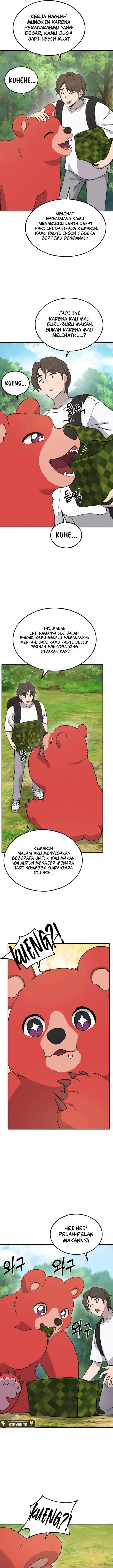 image-komik-solo-farming-in-the-tower-chapter-27-17/24