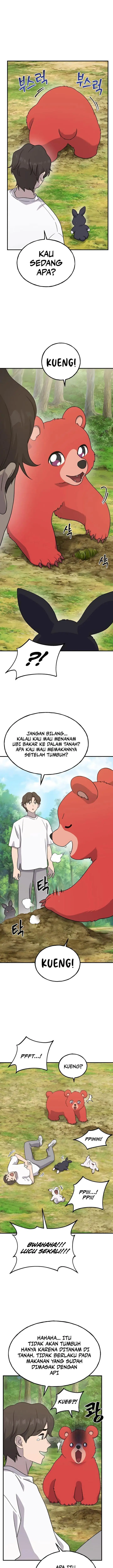 image-komik-solo-farming-in-the-tower-chapter-27-19/24