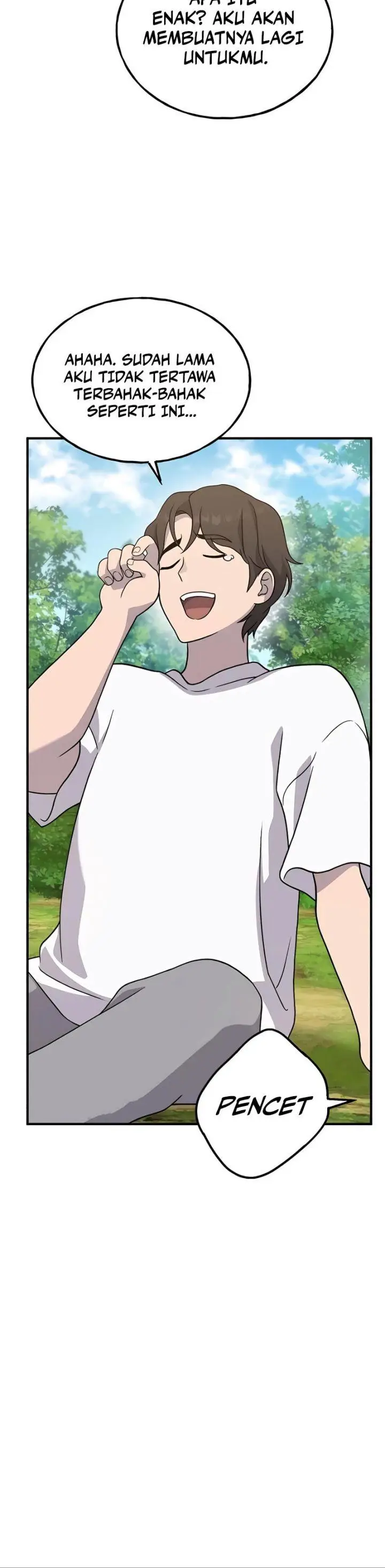 image-komik-solo-farming-in-the-tower-chapter-27-20/24