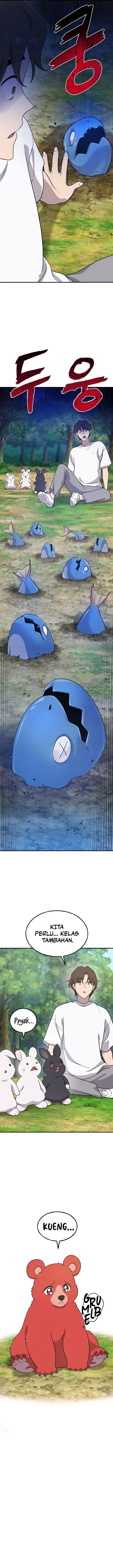 image-komik-solo-farming-in-the-tower-chapter-27-21/24