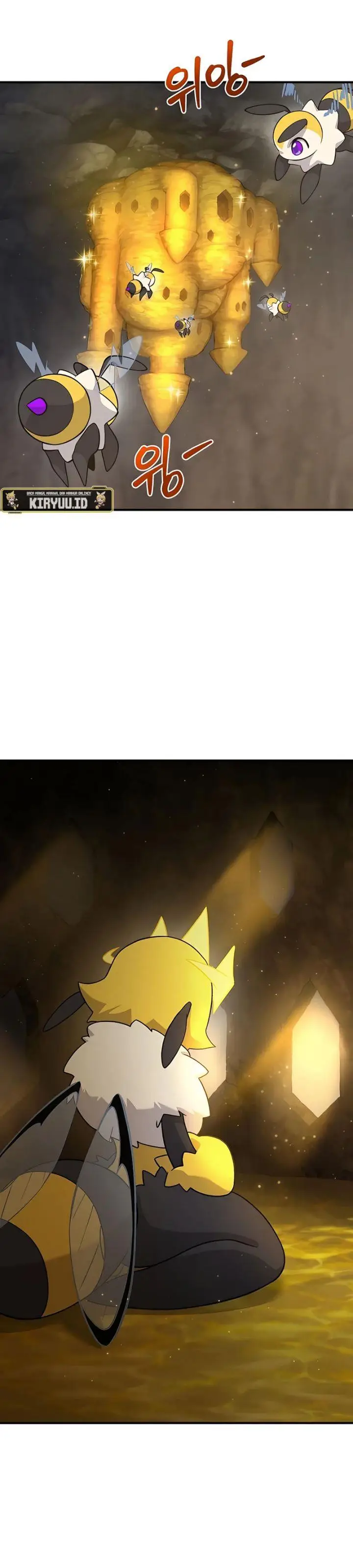 image-komik-solo-farming-in-the-tower-chapter-27-22/24