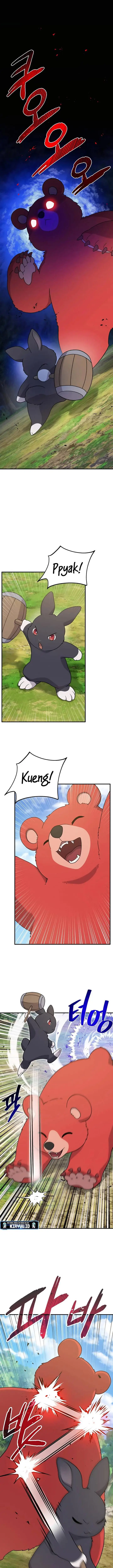 image-komik-solo-farming-in-the-tower-chapter-28-1/28