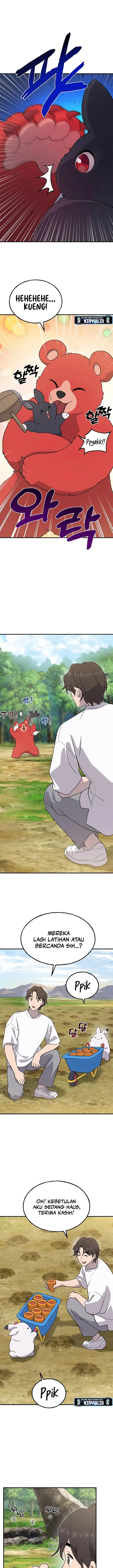 image-komik-solo-farming-in-the-tower-chapter-28-3/28