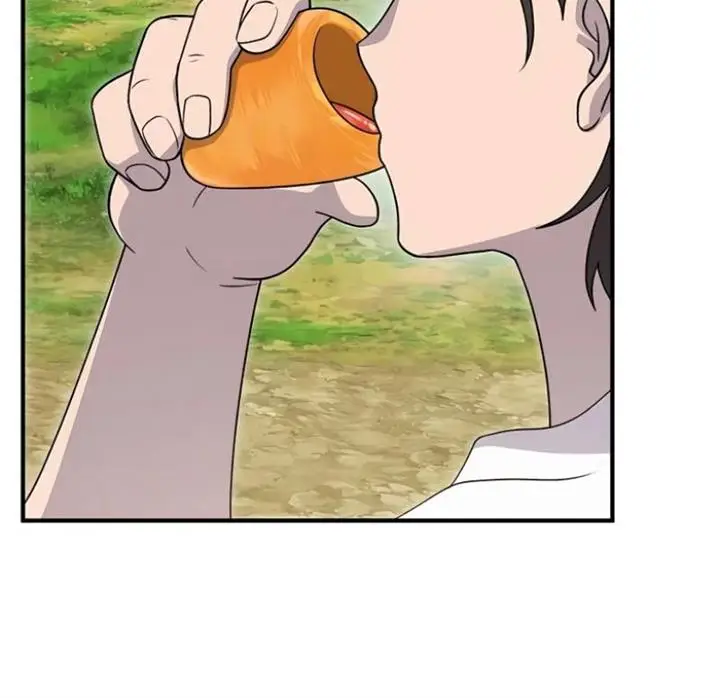 image-komik-solo-farming-in-the-tower-chapter-28-4/28