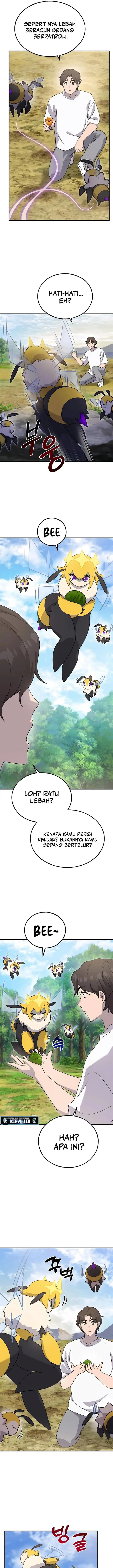 image-komik-solo-farming-in-the-tower-chapter-28-5/28