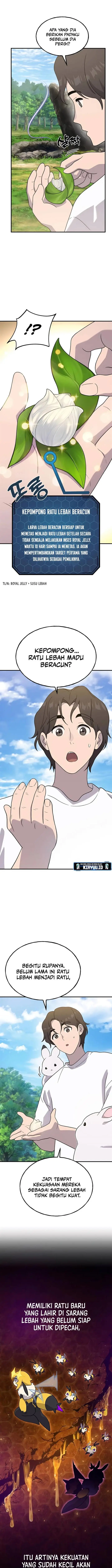 image-komik-solo-farming-in-the-tower-chapter-28-7/28