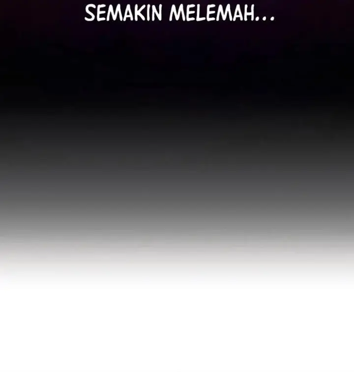 image-komik-solo-farming-in-the-tower-chapter-28-8/28