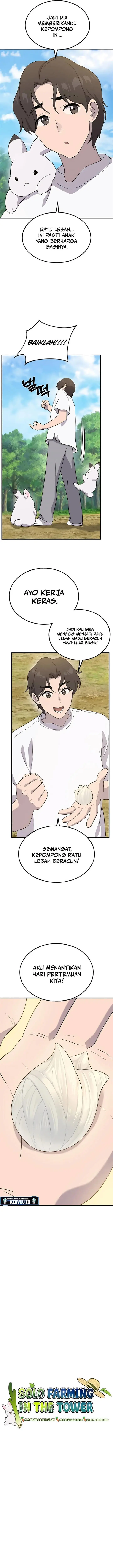 image-komik-solo-farming-in-the-tower-chapter-28-9/28