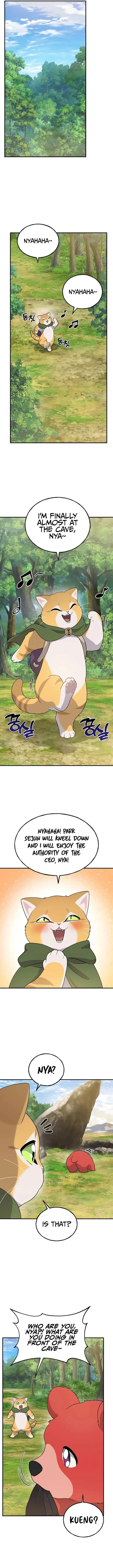 image-komik-solo-farming-in-the-tower-chapter-28-11/28