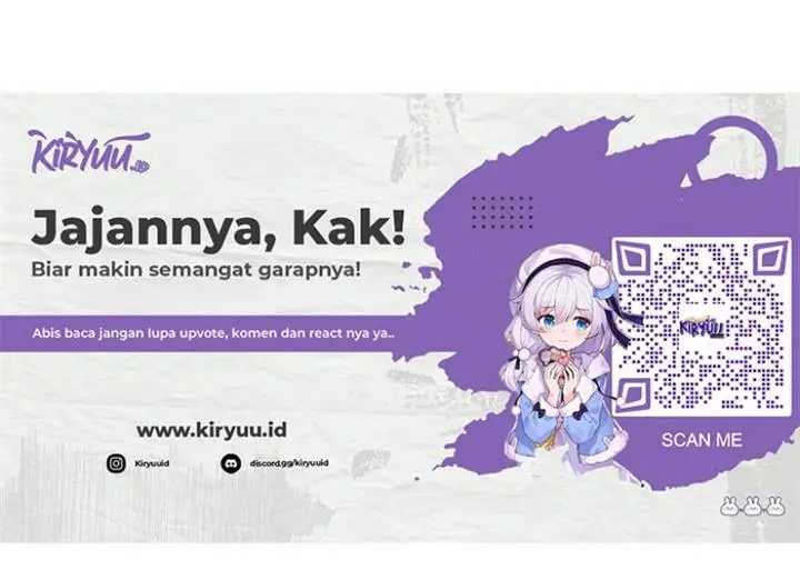 image-komik-solo-farming-in-the-tower-chapter-28-12/28