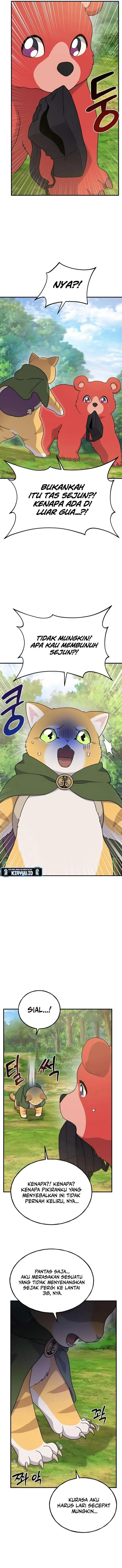 image-komik-solo-farming-in-the-tower-chapter-28-13/28