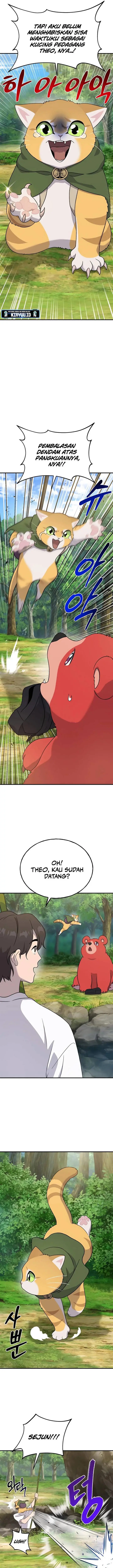 image-komik-solo-farming-in-the-tower-chapter-28-14/28