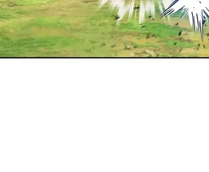 image-komik-solo-farming-in-the-tower-chapter-28-15/28